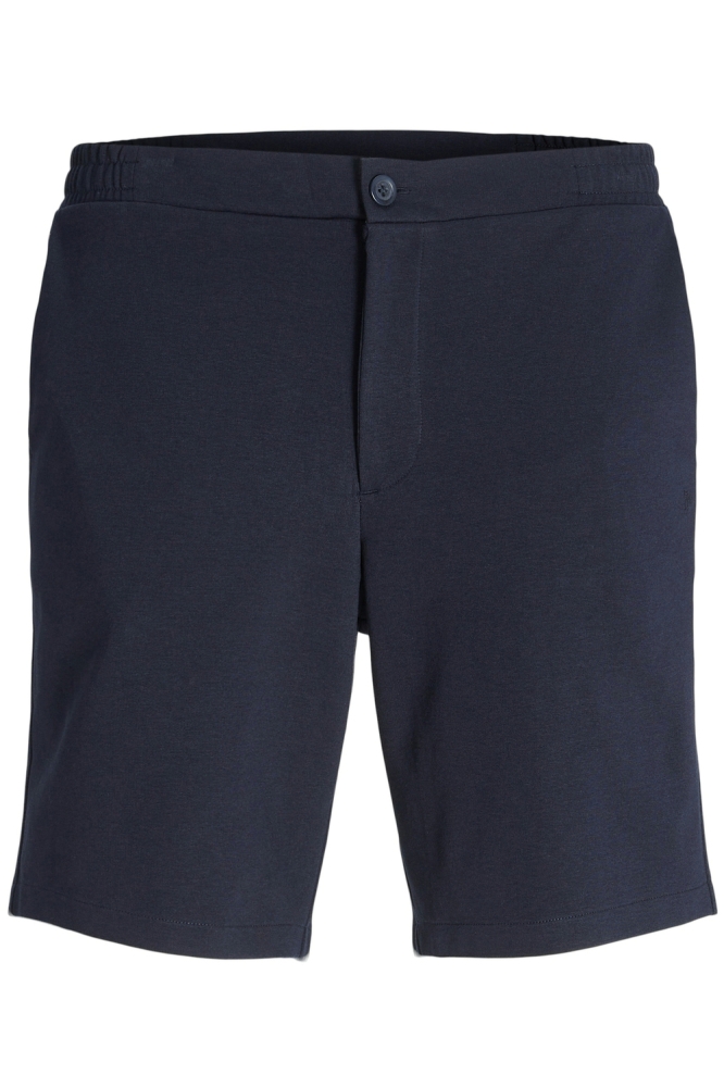 JPSTCHINO NEILAND SHORTS NL SMU 12281799 NIGHT SKY